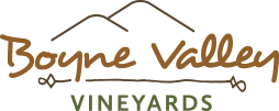 Boyne Valley Vineyards